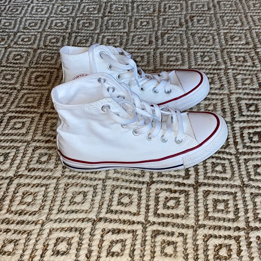 Converse